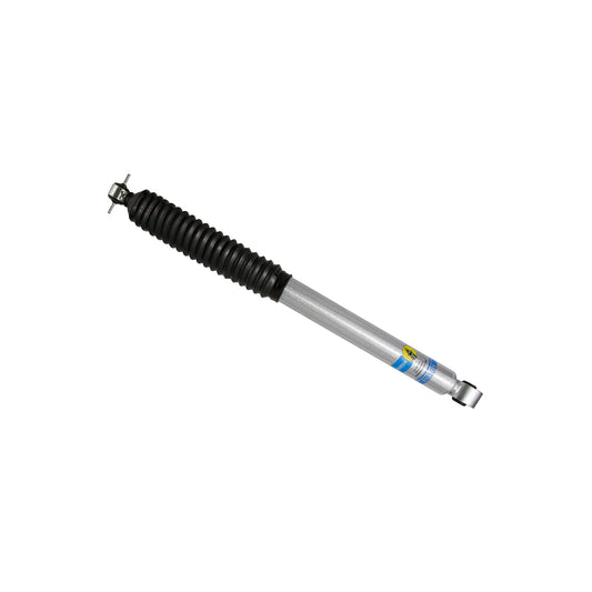 Bilstein B8 5100 - Suspension Shock Absorber (CHEVROLET BLAZER 1994-1992, C1500 1999-1988, K1500 1) 24-067379