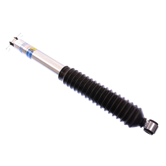BILSTEIN | Suspension Shock Absorber Rear Monotube Jeep Cherokee 1984-2001 Wagoneer 1984-1990 B8 5100  | 33-066868