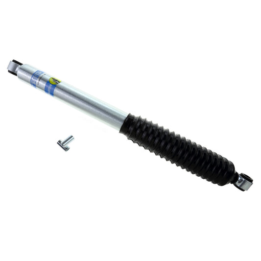 BILSTEIN | Suspension Shock Absorber Front Monotube Ford Excursion 2000-2005 F-250 Super Duty 1999-2004 F-350 Super Duty 1999-2004 B8 5125  | 33-104645