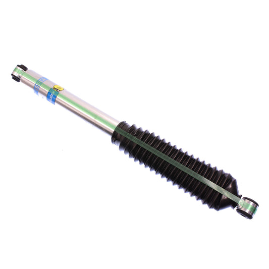 BILSTEIN | Suspension Shock Absorber Rear Monotube Jeep Grand Cherokee 1999-2004 3-4 Inch B8 5100 | 33-151632 image
