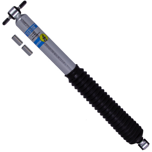 BILSTEIN | Suspension Shock Absorber Rear Monotube Jeep Cherokee 1984-2001 Wagoneer 1984-1990 5-6 Inch B8 5100  | 33-151663