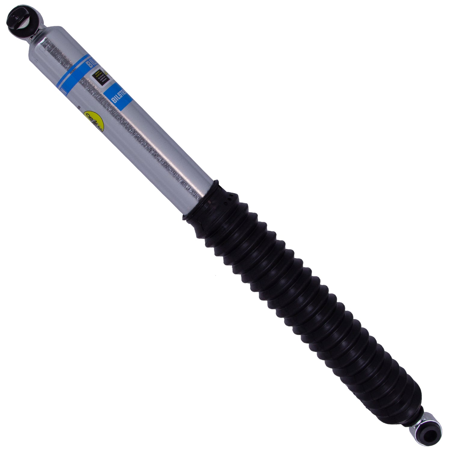 BILSTEIN | Suspension Shock Absorber Rear Monotube Jeep Cherokee 1984-2001 Wagoneer 1984-1990 5-6 Inch B8 5100  | 33-151663