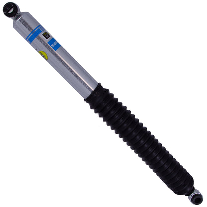 BILSTEIN | Suspension Shock Absorber Rear Monotube Jeep Cherokee 1984-2001 Wagoneer 1984-1990 5-6 Inch B8 5100  | 33-151663