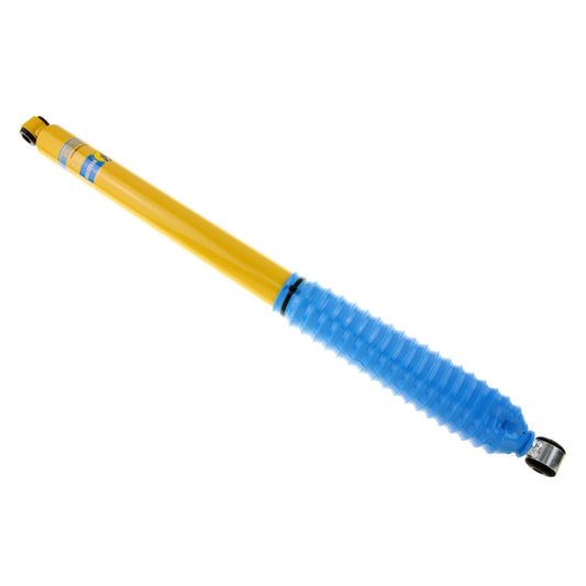 BILSTEIN | Suspension Shock Absorber Rear Monotube Ford F-350 Super Duty 1999-2004 B6 4600  | 33-185347