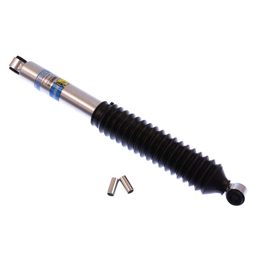 BILSTEIN | Suspension Shock Absorber Front Rear Monotube Silverado 1500 1999-2006 Silverado 1500 Classic 2007 Ford Bronco 1966-1977 Sierra 1500 1999-2006 Sierra 1500 Classic 2007 B8 5125  | 33-185590