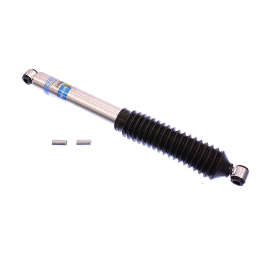 BILSTEIN | Suspension Shock Absorber Front Rear Monotube Jeep CJ5 1959-1983 CJ5A 1966-1968 CJ7 1976-1986 Toyota Land Cruiser 1960-1982 B8 5125  | 33-185606