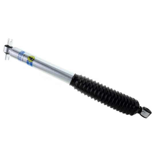 BILSTEIN | Suspension Shock Absorber Rear Monotube Jeep Wrangler 1997-2006 4-6 Inch With Long Arm Lift Kit B8 5100  | 33-185934