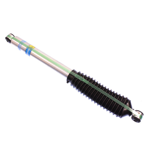 BILSTEIN | Suspension Shock Absorber Rear Monotube Ford F-150 2004-2008 Lincoln Mark LT 2006-2008 4WD Only 0-2 Inch B8 5100 | 33-186009