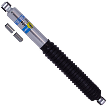 BILSTEIN | Suspension Shock Absorber Front Rear Monotube Ford Bronco 1966-1977 Jeep Cherokee 1981-1983 CJ5 1959-1983 B8 5125 | 33-186542