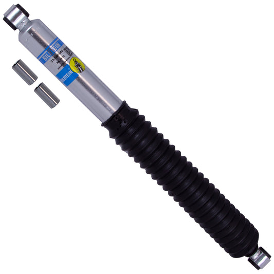 BILSTEIN | Suspension Shock Absorber Front Rear Monotube Ford Bronco 1966-1977 Jeep Cherokee 1981-1983 CJ5 1959-1983 B8 5125 | 33-186542