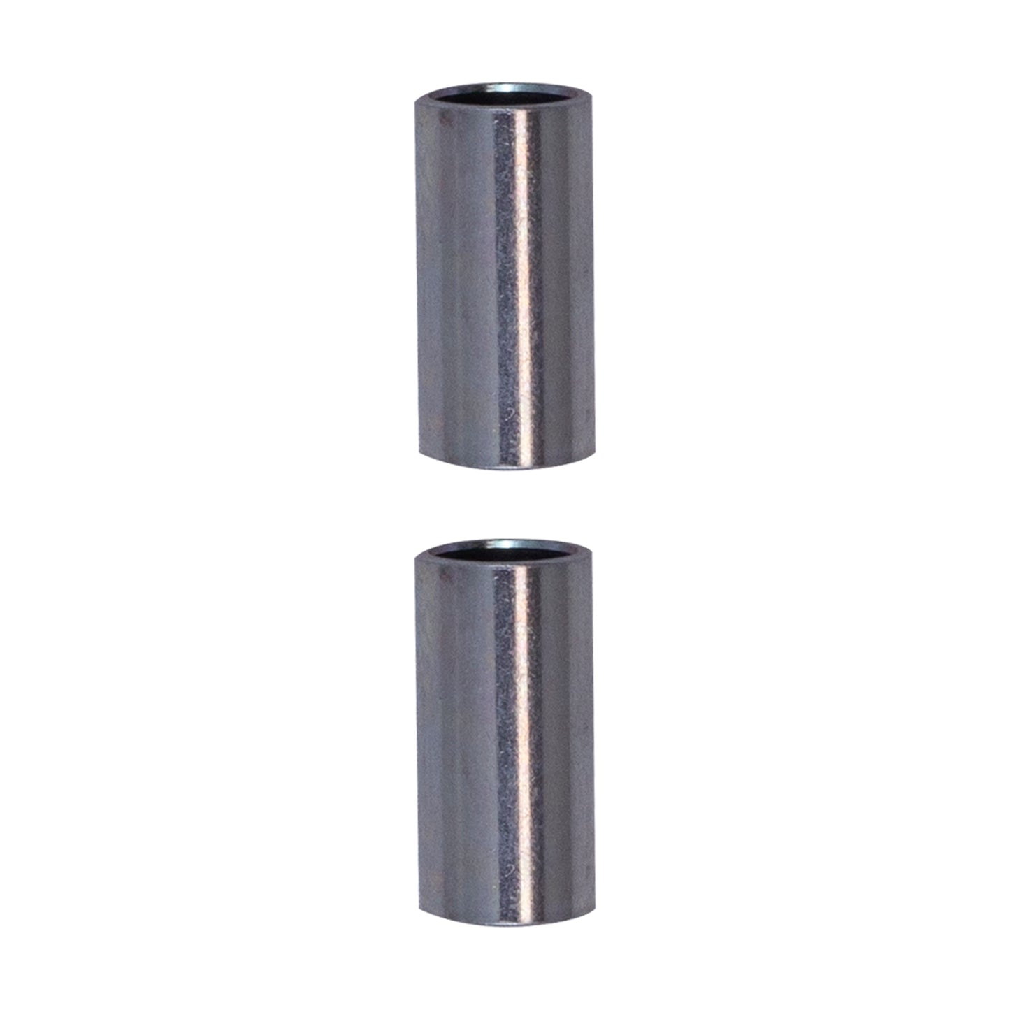 BILSTEIN | Suspension Shock Absorber Front Rear Monotube Ford Bronco 1966-1977 Jeep Cherokee 1981-1983 CJ5 1959-1983 CJ5A 1966-1968 CJ7 1976-1986 Grand Wagoneer 1984-1991 J10 1981-1988 J20 1981-1988 Toyota Pickup 1979-1983 B8 5125  | 33-186542 bushings.