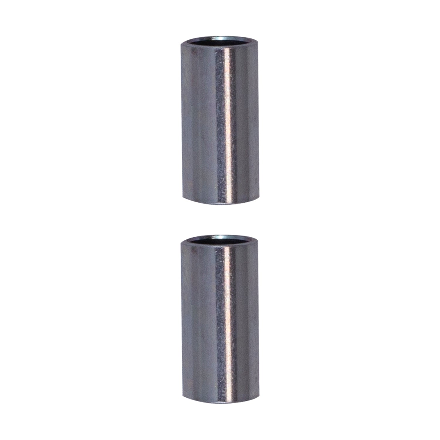 BILSTEIN | Suspension Shock Absorber Front Rear Monotube Ford Bronco 1966-1977 Jeep Cherokee 1981-1983 CJ5 1959-1983 CJ5A 1966-1968 CJ7 1976-1986 Grand Wagoneer 1984-1991 J10 1981-1988 J20 1981-1988 Toyota Pickup 1979-1983 B8 5125  | 33-186542 bushings.