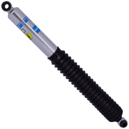 BILSTEIN | Suspension Shock Absorber Front Rear Monotube Ford Bronco 1966-1977 Jeep Cherokee 1981-1983 CJ5 1959-1983 CJ5A 1966-1968 CJ7 1976-1986 Grand Wagoneer 1984-1991 J10 1981-1988 J20 1981-1988 Toyota Pickup 1979-1983 B8 5125  | 33-186542