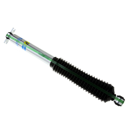 BILSTEIN | Suspension Shock Absorber Rear Monotube Jeep Wrangler 2007-2017 Wrangler JK 2018 3.5-5 Inch With Long or Short Arm Lift Kit B8 5100  | 33-186887