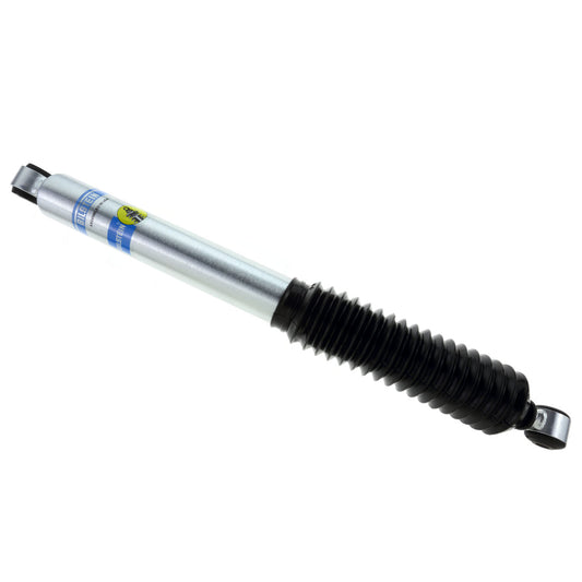 BILSTEIN | Suspension Shock Absorber Front Monotube Ford Excursion 2000-2005 F-250 Super Duty 1999-2004 F-350 Super Duty 1999-2004 B8 5100  | 33-187297