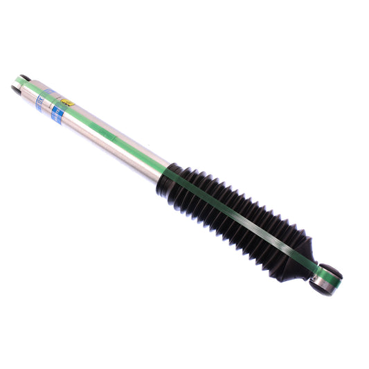BILSTEIN | Suspension Shock Absorber Rear Monotube Ford F-150 2009-2013 2WD Only For Rear Lifted Height 0-1 Inch B8 5100  | 33-187471