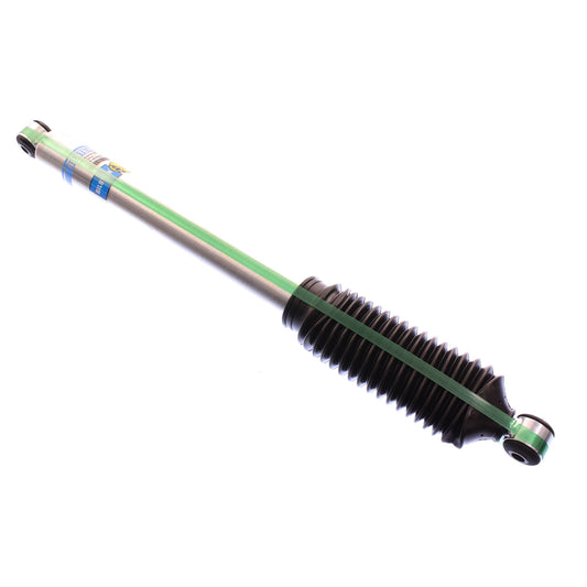 BILSTEIN | Suspension Shock Absorber Rear Monotube Ford F-150 2009-2013 4WD Only For Rear Lifted Height 0-1 Inch B8 5100 | 33-187501