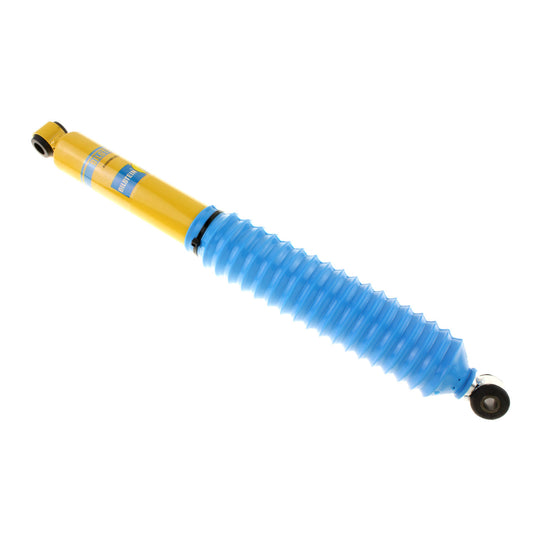 BILSTEIN | Suspension Shock Absorber Rear Monotube Ford Bronco 1980-1996 F-150 1980-1984 F-350 1985-1997 B6 4600  | 33-188218