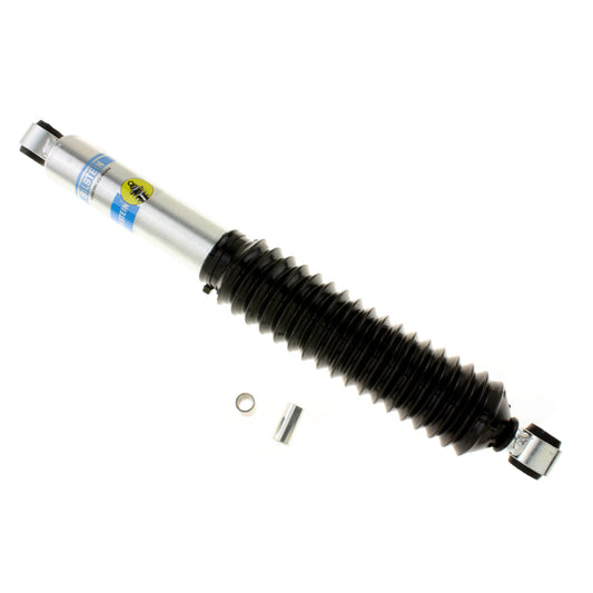BILSTEIN | Suspension Shock Absorber Front Rear Monotube Jeep CJ5 1976-1983 CJ7 1976-1986 B8 5125  | 33-233970