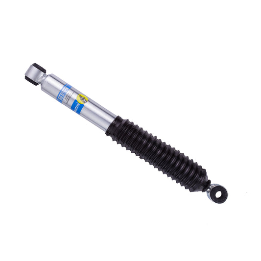 BILSTEIN | Suspension Shock Absorber Rear Left Monotube Toyota Tacoma 1996-2004 B8 5100  | 33-247724