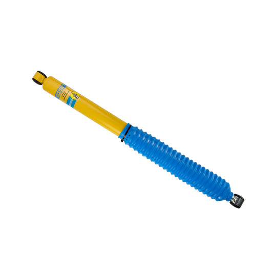 BILSTEIN | Suspension Shock Absorber Rear Monotube Ford F-150 2015-2025 4WD Only Without Continuously Controlled Damping B6 4600  | 33-253183