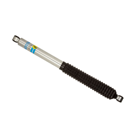 BILSTEIN | Suspension Shock Absorber Rear Monotube Ford F-150 2015-2025 4WD Only For Rear Lifted Height 0-1 Inch B8 5100  | 33-253190