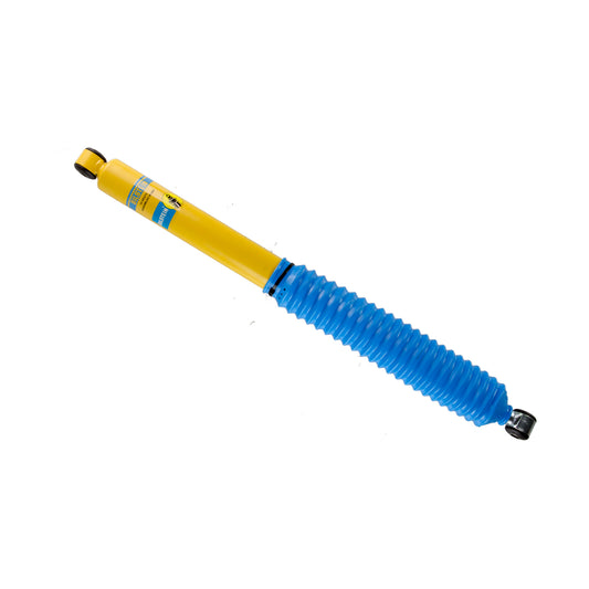 BILSTEIN | Suspension Shock Absorber Rear Monotube Ford F-150 2015-2025 2WD Only Without Continuously Controlled DampingB6 4600  | 33-253213