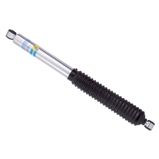 BILSTEIN | Suspension Shock Absorber Rear Monotube Ford F-150 2015-2025 2WD Only For Rear Lifted Height 0-1 Inch B8 5100  | 33-253237