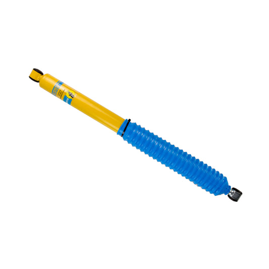 BILSTEIN | Suspension Shock Absorber Rear Monotube Ford F-150 2014 4WD Only B6 4600  | 33-256740