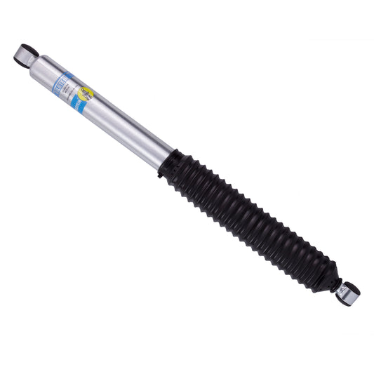 BILSTEIN | Suspension Shock Absorber Rear Monotube Ford F-150 2014 4WD Only For Rear Lifted Height 0-1 Inch B8 5100  | 33-256764