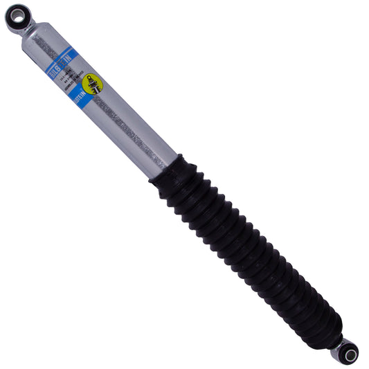 BILSTEIN | Suspension Shock Absorber Rear Monotube Jeep Gladiator 20-25 0-1 Inch B8 5100  | 33-304854