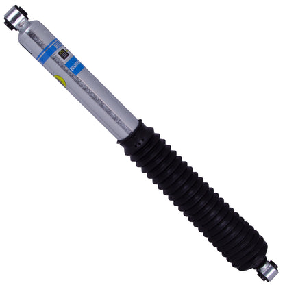 BILSTEIN | Suspension Shock Absorber Rear Monotube Jeep Gladiator 20-25 0-1 Inch B8 5100 | 33-304854