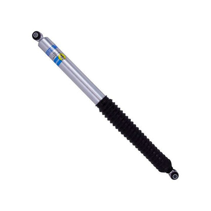 Bilstein Rear B8 5100 Series for 2020-C Jeep Gladiator JT 33-305226