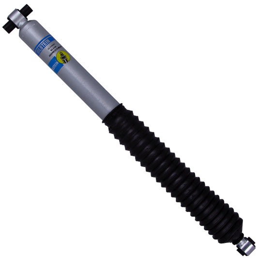BILSTEIN | Suspension Shock Absorber Rear Monotube Jeep Wrangler 2018-2025 0-1.5 Inch B8 5100  | 33-316321