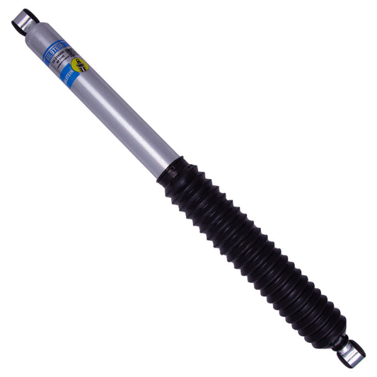 BILSTEIN | Suspension Shock Absorber Rear Monotube Ford F-150 2015-2025 4WD 2.0 Inch Without Continuously Controlled Damping B8 5100  | 33-318950