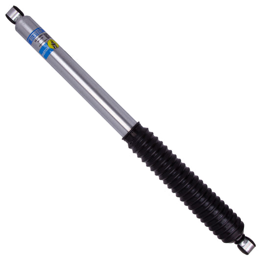BILSTEIN | Suspension Shock Absorber Rear Monotube Ford F-150 2015-2025 4 Inch Without Continuously Controlled Damping B8 5100  | 33-318967