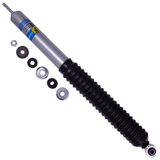BILSTEIN | Suspension Shock Absorber Rear Monotube Toyota Tacoma 2016-2023 B8 5100  | 33-319070 with accessory kit