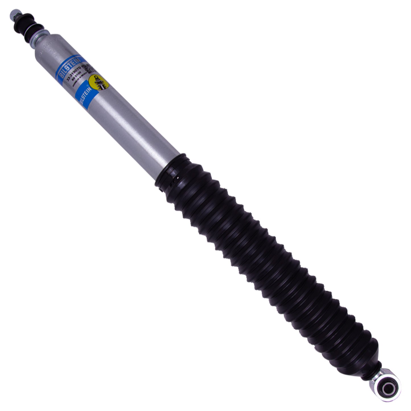 BILSTEIN | Suspension Shock Absorber Rear Monotube Toyota Tacoma 2016-2023 B8 5100 | 33-319070