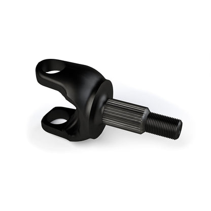 TeraFlex | 07-18 Wrangler JK Tera30/44/Rubicon HD Stub Shaft Front Outer Left or Right 32-Spline TeraFlex | 3304104