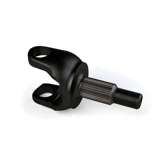 TeraFlex | 07-18 Wrangler JK Tera30/44/Rubicon HD Stub Shaft Front Outer Left or Right 32-Spline TeraFlex | 3304104