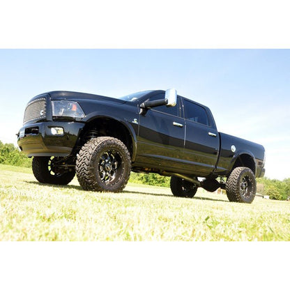 Rough Country Diesel 5 Inch Lift Kit I 348.23