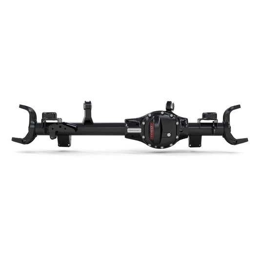 TeraFlex | 07-18 Wrangler JK Tera30 HD Front Axle Housing Bare 0-3 Inch Lift TeraFlex | 3503000