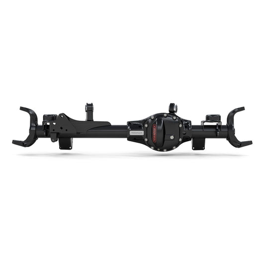 TeraFlex | 07-18 Wrangler JK Tera30 HD Front Axle Housing Bare 4-6 Inch Lift TeraFlex | 3503004