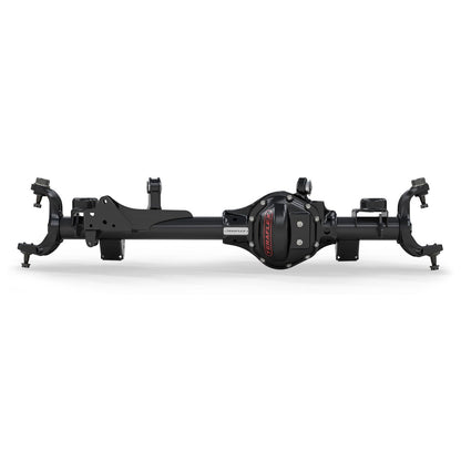 TeraFlex | 07-18 Wrangler JK Tera44 HD Front Axle Housing w/ 5.13 Ratio R&P & ARB Locker 4-6 Inch Lift TeraFlex | 3543513