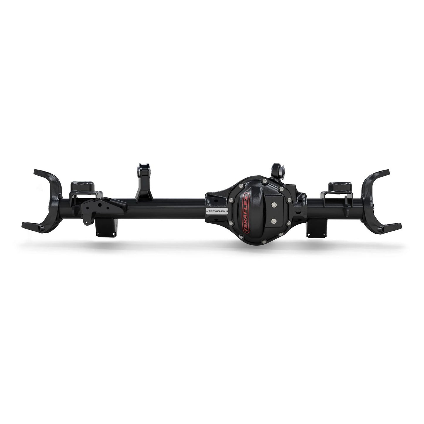 TeraFlex | 07-18 Wrangler JK Rubicon Tera44 Rubicon HD Front Axle Housing Bare 0-3 Inch Lift TeraFlex | 3544052