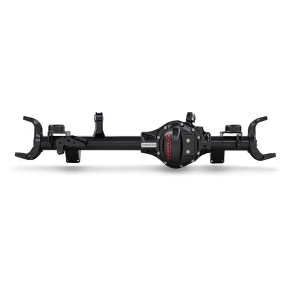TeraFlex | 07-18 Wrangler JK Rubicon Tera44 Rubicon HD Front Axle Housing Bare 0-3 Inch Lift TeraFlex | 3544052