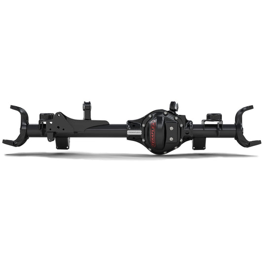 TeraFlex | 07-18 Wrangler JK Rubicon Tera44 Rubicon HD Wide Front Axle Housing 4-6 Inch Lift TeraFlex | 35440534