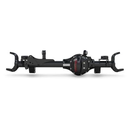 TeraFlex | 07-18 Wrangler JK Tera44 HD Front Axle Housing Bare 0-3 Inch Lift TeraFlex | 3544252