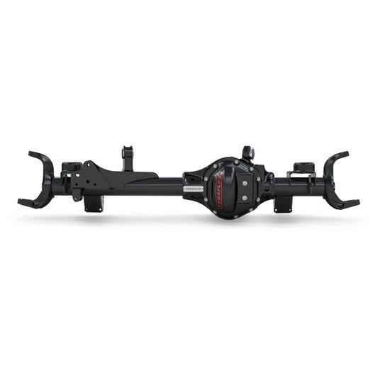 TeraFlex | 07-18 Wrangler JK Tera44 HD Front Axle Housing Bare 0-3 Inch Lift TeraFlex | 3544252