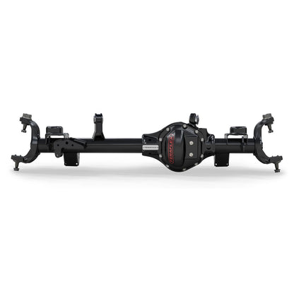 TeraFlex | 07-18 Wrangler JK Tera44 HD Front Axle Housing w/ 5.13 Ratio R&P & ARB Locker 0-3 Inch Lift TeraFlex | 3552513